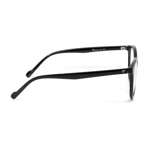 عینک مخصوص کامپیوتر و موبایل گودلوک Goodlook GL1025 - Image 4