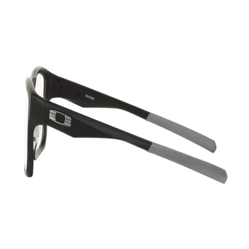 عینک طبی Oakley 80490953 - Image 3