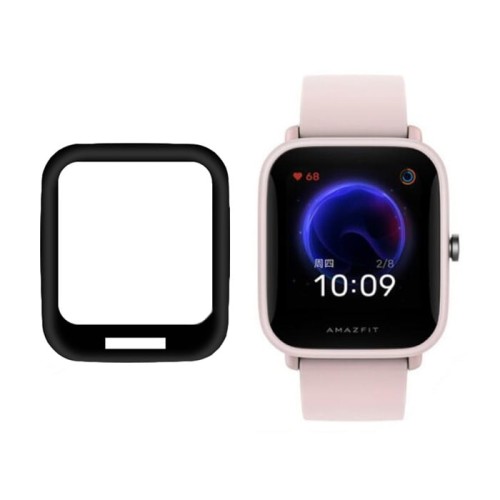 محافظ صفحه نمایش Amazfit bip u pro