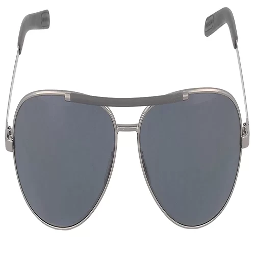 عینک آفتابی دولچه اند گابانا مدل Dolce & Gabbana DG2141S 0481 - Image 5