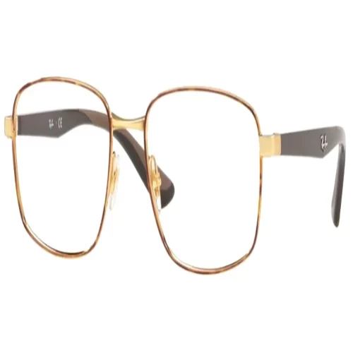 عینک طبی ریبن RayBan RX6423V - Image 6