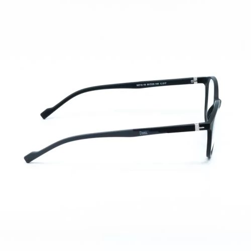 عینک طبی دانیک Donic MZ 15-18 - Image 4