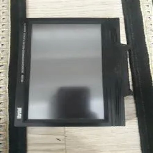 مانیتورپخش