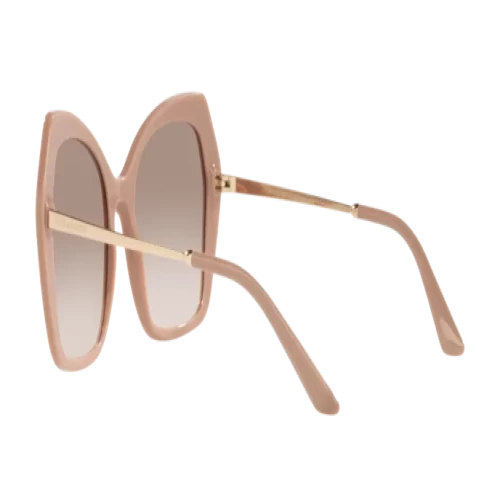 عینک آفتابی دولچه گابانا Dolce & Gabbana DG4399S 162013 - Image 5