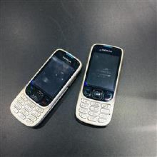 گوشیموبایل