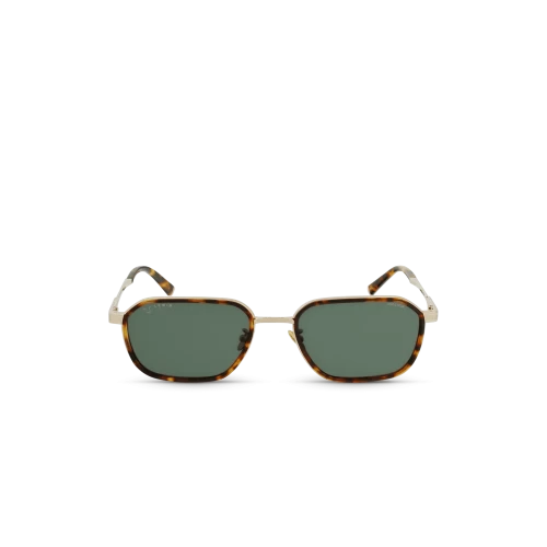 عینک آفتابی پلیس لوئیز همیلتون Police Lewis Hamilton SPL C56 - Image 2
