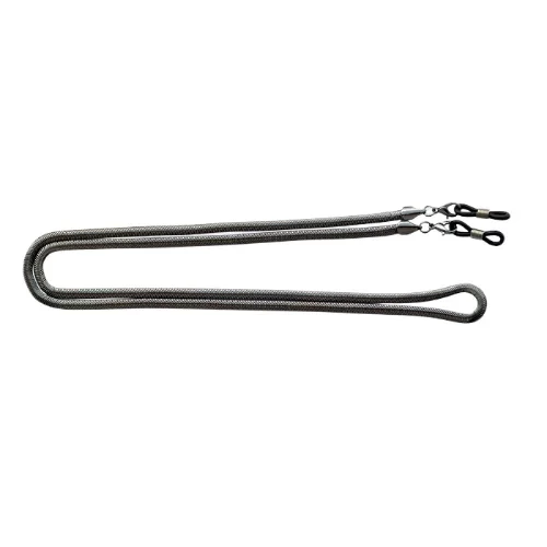 بند عینک ایگلسی Eaglesee Woven Chaine - Image 5
