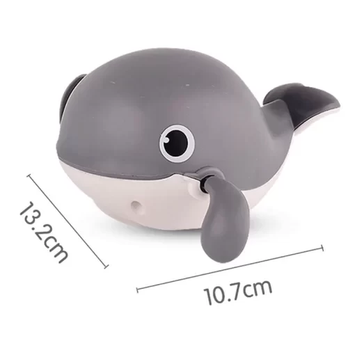 اسباب بازی حمام مدل وال کد W60987