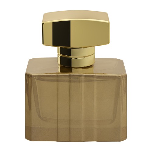 عطر ادکلن پریمیر زنانه Premiere