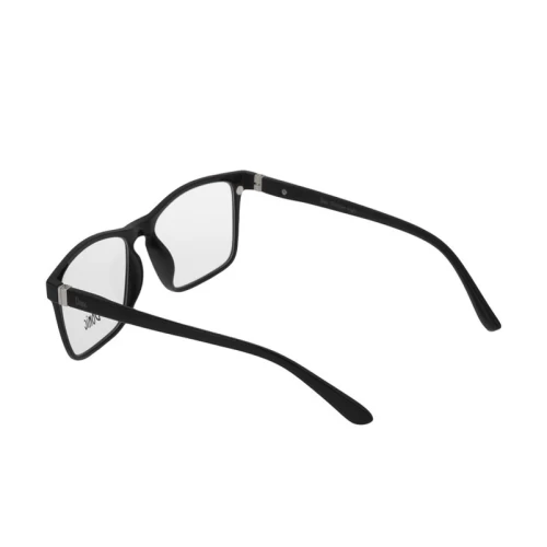 عینک طبی آفتابی دانیک Donic tr2268 به همراه کاور آفتابی 6 عددی - Image 4