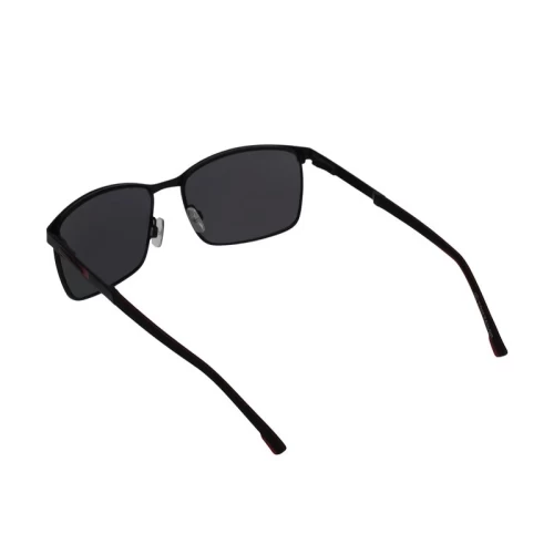 عینک آفتابی تام تیلور Tom Tailor 63763 - Image 3