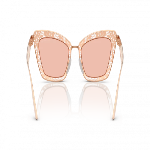 عینک آفتابی دولچه گابانا Dolce & Gabbana DG2311S 129884 - Image 3