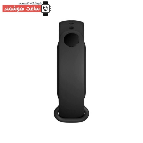 مچ بند هوشمند شیائومی مدل Mi Band 7 - Image 3