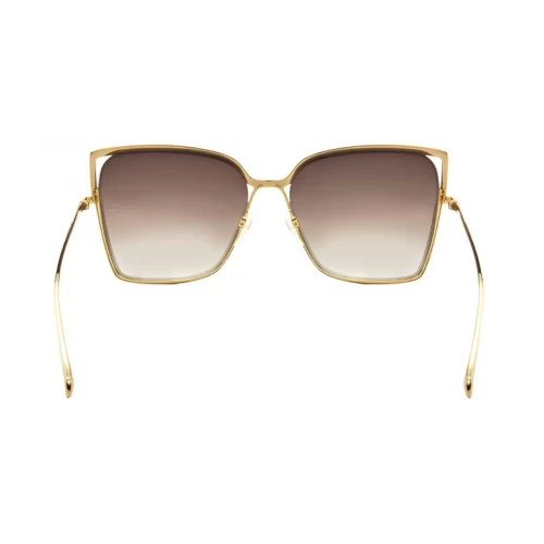عینک آفتابی آنا هیکمن Ana Hickmann 3150 A01 - Image 4