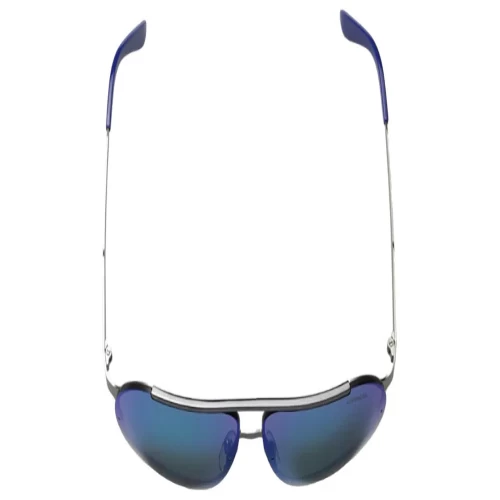 عینک آفتابی کررا CARRERA 90/S R81 Z9 - Image 3