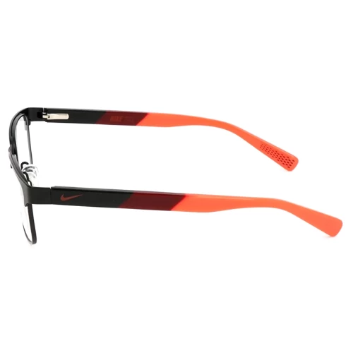 عینک طبی بچگانه نایک NIKE 5575V 001 - Image 4