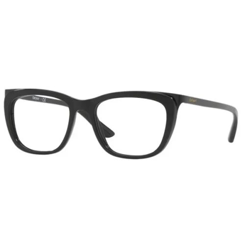 عینک طبی دونا کارن Donna karan DKNY DY4680V 3688 - Image 3