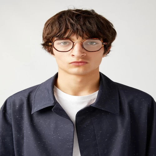 عینک طبی کلؤس KALEOS DONOVAN - Image 15