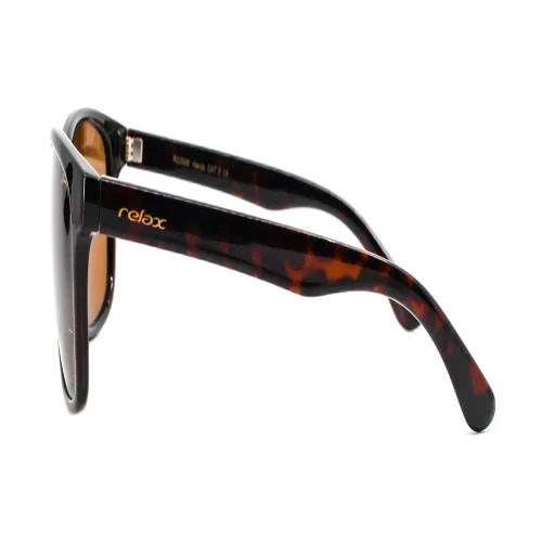 عینک آفتابی ریلکس Relax R2299B Herds - Image 3
