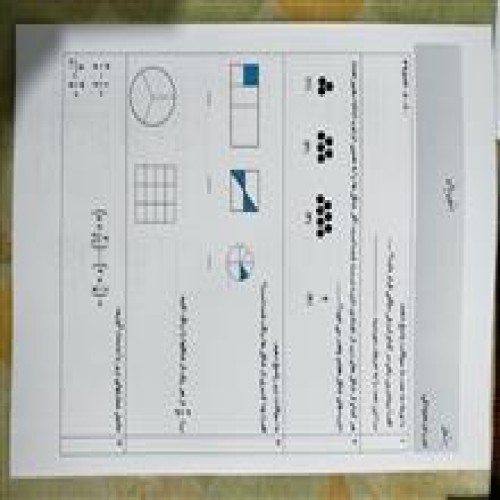 پرینتر