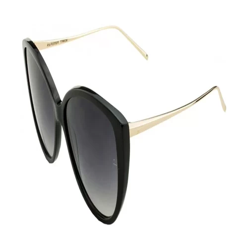 عینک آفتابی آنا هیکمن Ana Hickmann 9214 A01 - Image 2