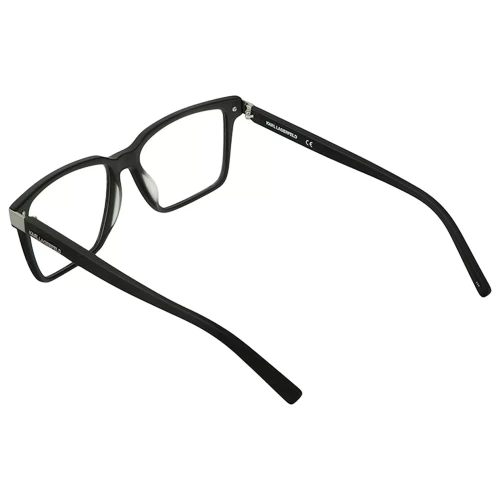 عینک طبی کارل لاگرفلد Karl lagerfeld KL940V 001 - Image 6