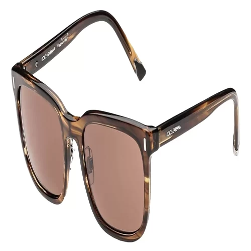 عینک آفتابی دولچه اند گابانا Dolce & Gabbana DG4271S 292573 - Image 8