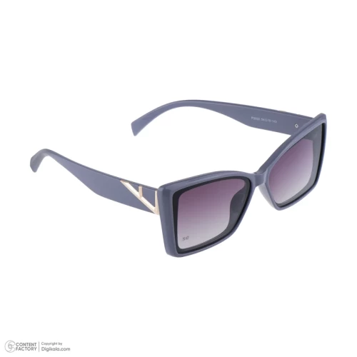 عینک آفتابی سانکروزر SUNCRUISER p2022 - Image 7