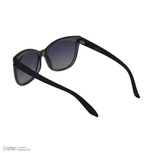 عینک آفتابی اوپتلی OPTELLI 2801 - Image 3