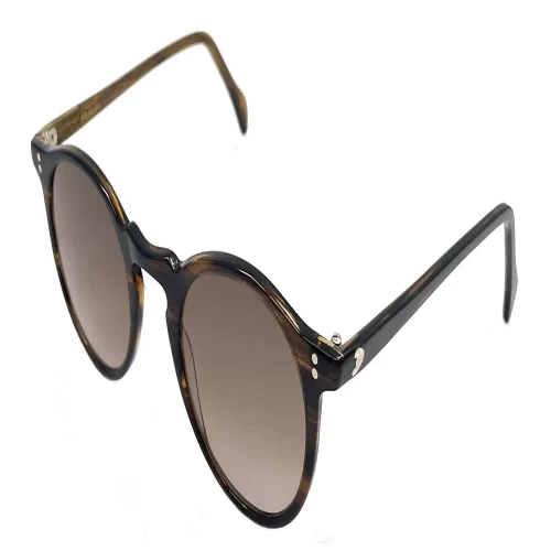 عینک آفتابی لوناتو Lunato mod 01 C3 - Image 4
