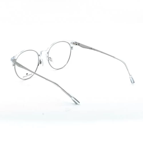عینک طبی تام تیلور Tom Tailor 60497 - Image 3