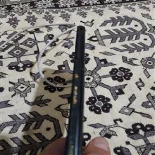 گوشی