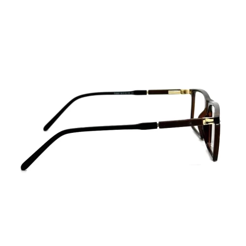 عینک طبی کوتون koton 502 - Image 4