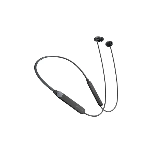 هندزفری دور گردنی CMF Neckband Pro - Image 2