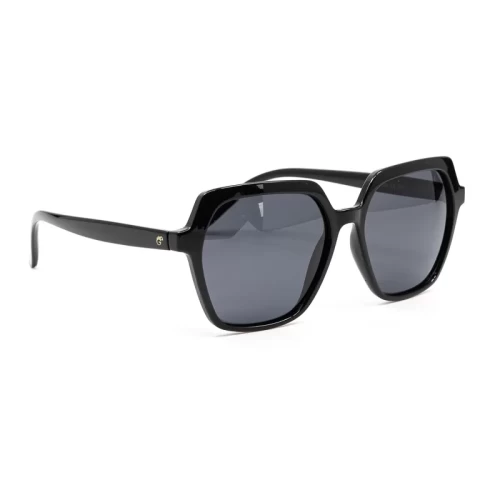 عینک آفتابی گودلوک Goodlook GL1027 - Image 6