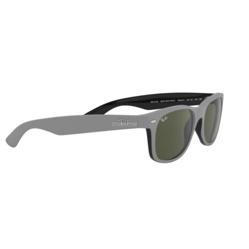 عینک آفتابی ریبن RayBan RB2132S 646431 - Image 3