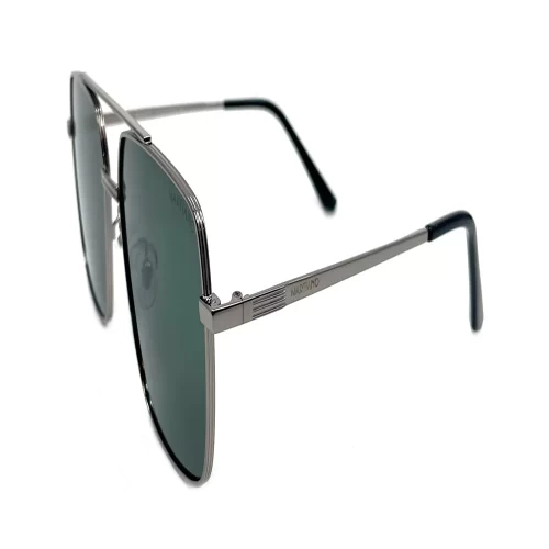 عینک آفتابی مارتیانو Martiano 7128 C3 - Image 2