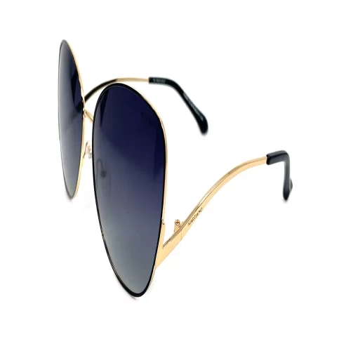 عینک آفتابی مارتیانو Martiano PJ923 C5 B16 - Image 2