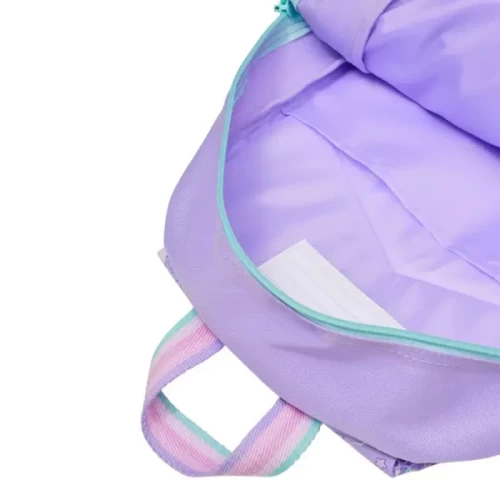 کوله پشتی اسمیگل طرح خرگوش کد 74349