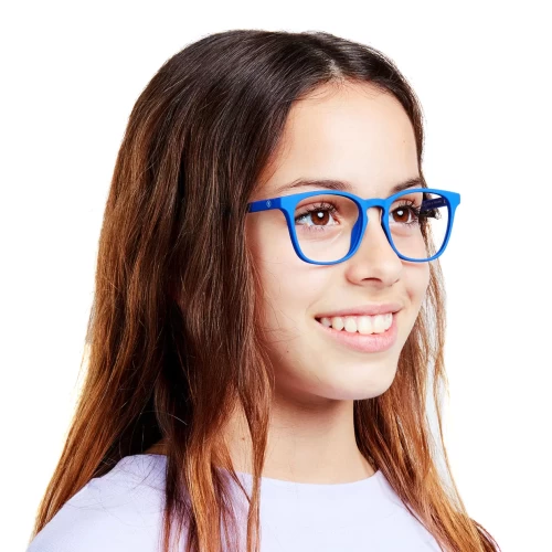عینک بچگانه مخصوص کامپیوتر بارنر Barner Dalston Kids - Image 7