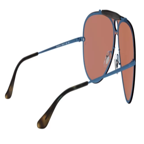 عینک آفتابی ریبن RayBan RB3581N 90387J - Image 5