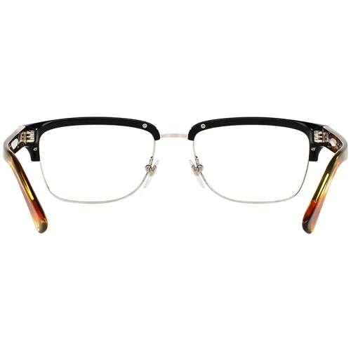 عینک طبی بربری burberry BE2224V 3604 - Image 5