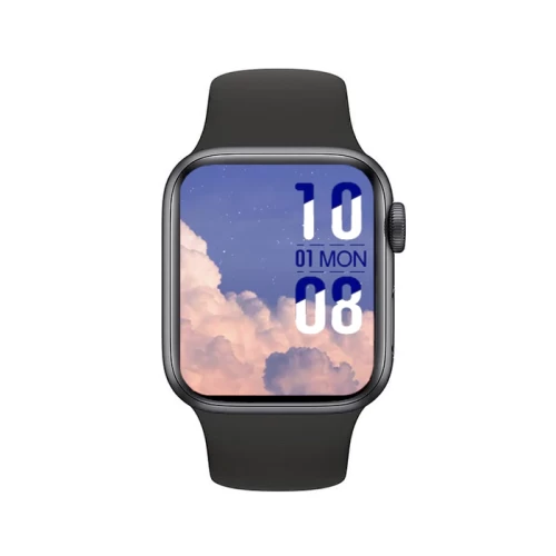 اسمارت واچ A2985 41mm