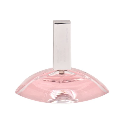 عطر ادکلن ایفوری زنانه Euphorie