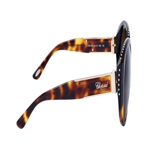 عینک آفتابی چوپارد Chopard SCH 191S 0748 - Image 3