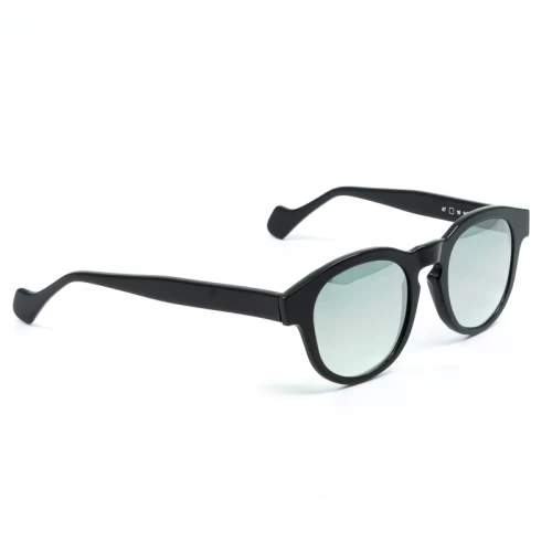 عینک آفتابی لوناتو Lunato mod cry CN1 - Image 2