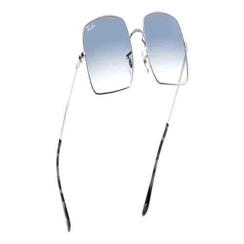 عینک آفتابی ریبن RayBan RB1971S 91493F - Image 6