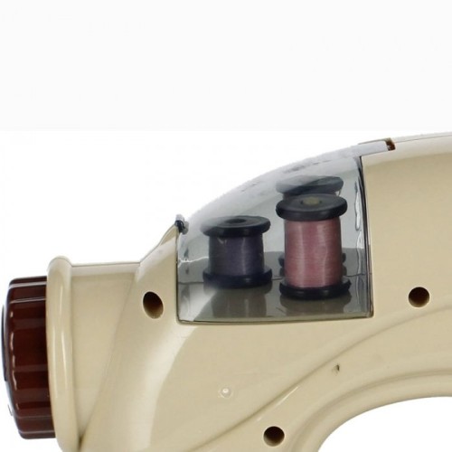 چرخ خیاطی اسباب بازی Mini کد 6783A