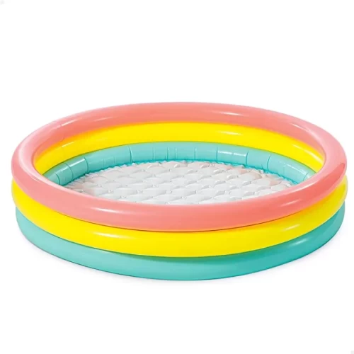 استخر بادی اینتکس intex کد 58924