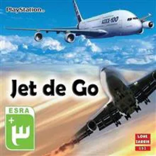 بازی